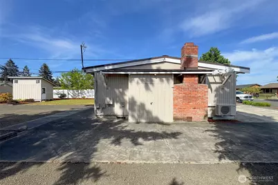 405 W Bell Street, Sequim, WA 98382 - Photo 33