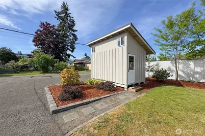 405 W Bell Street, Sequim, WA 98382 - Photo 27