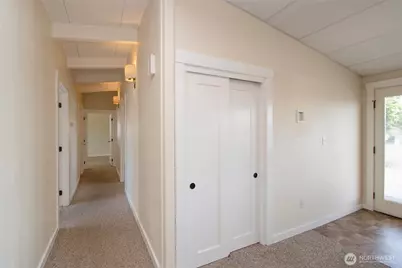 405 W Bell Street, Sequim, WA 98382 - Photo 13