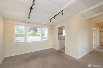 405 W Bell Street, Sequim, WA 98382 - Photo 9