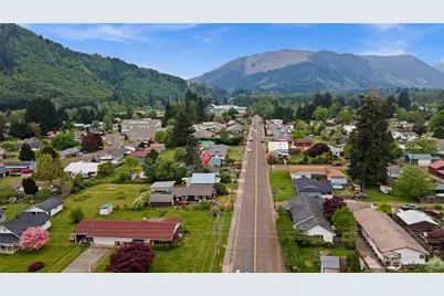 331 Adams Avenue, Morton, WA 98356 - Photo 33