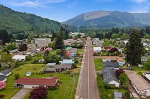 331 Adams Ave, Morton, WA 98356 - Photo 33