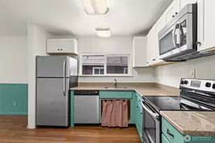 331 Adams Ave, Morton, WA 98356 - Photo 9