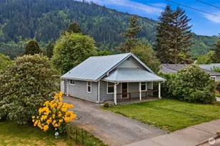 331 Adams Ave, Morton, WA 98356 - Photo 1