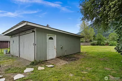 331 Adams Avenue, Morton, WA 98356 - Photo 25