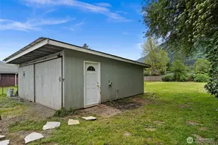 331 Adams Ave, Morton, WA 98356 - Photo 25