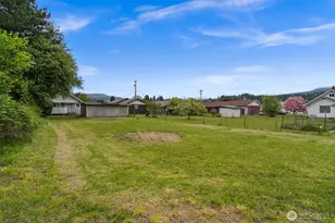 331 Adams Ave, Morton, WA 98356 - Photo 31