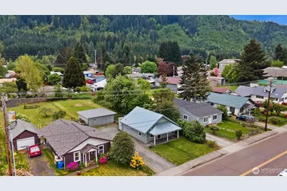 331 Adams Avenue, Morton, WA 98356 - Photo 35