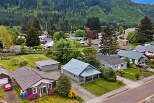 331 Adams Ave, Morton, WA 98356 - Photo 35