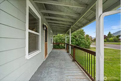 331 Adams Avenue, Morton, WA 98356 - Photo 3