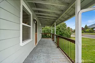331 Adams Ave, Morton, WA 98356 - Photo 3