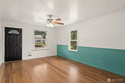 331 Adams Avenue, Morton, WA 98356 - Photo 5