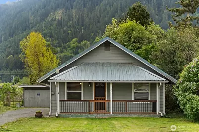 331 Adams Avenue, Morton, WA 98356 - Photo 37