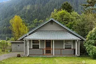 331 Adams Ave, Morton, WA 98356 - Photo 37