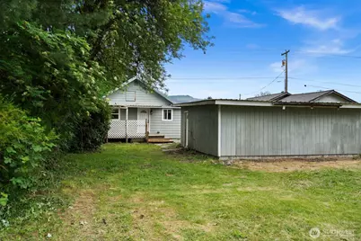 331 Adams Avenue, Morton, WA 98356 - Photo 29