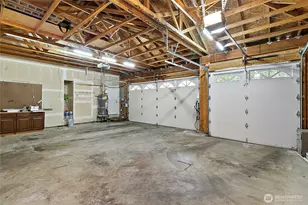 18714 McGhee Dr E, Bonney Lake, WA 98391 - Photo 29