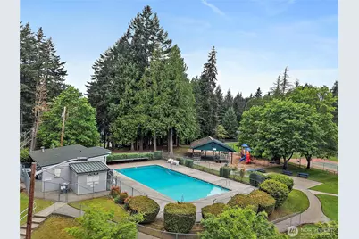 18714 McGhee Drive E, Bonney Lake, WA 98391 - Photo 35