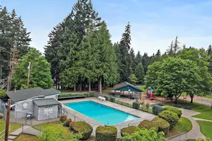 18714 McGhee Dr E, Bonney Lake, WA 98391 - Photo 35