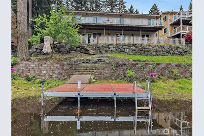 18714 McGhee Drive E, Bonney Lake, WA 98391 - Photo 33
