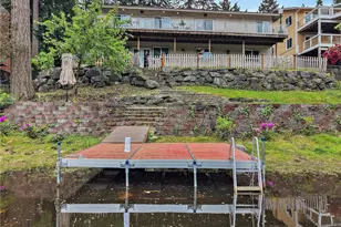 18714 McGhee Dr E, Bonney Lake, WA 98391 - Photo 33