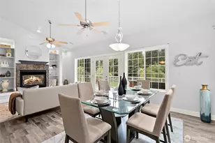 18714 McGhee Dr E, Bonney Lake, WA 98391 - Photo 9