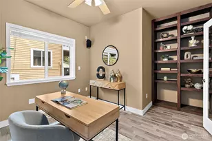 18714 McGhee Dr E, Bonney Lake, WA 98391 - Photo 13