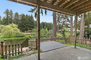 18714 McGhee Dr E, Bonney Lake, WA 98391 - Photo 31