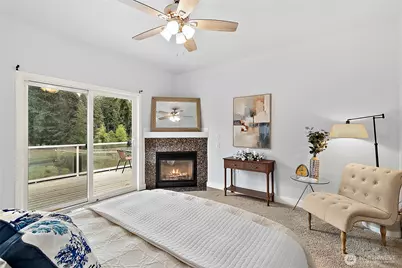 18714 McGhee Drive E, Bonney Lake, WA 98391 - Photo 15