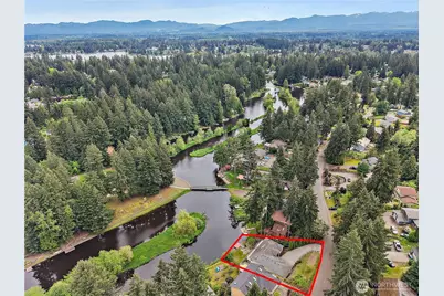 18714 McGhee Drive E, Bonney Lake, WA 98391 - Photo 39