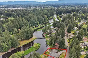 18714 McGhee Dr E, Bonney Lake, WA 98391 - Photo 39