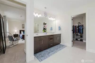 4324 Andasio Loop SE, Port Orchard, WA 98366 - Photo 21