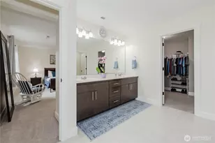 4324 Andasio Loop SE, Port Orchard, WA 98366 - Photo 21