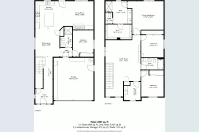 4324 Andasio Loop SE, Port Orchard, WA 98366 - Photo 39
