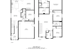 4324 Andasio Loop SE, Port Orchard, WA 98366 - Photo 39