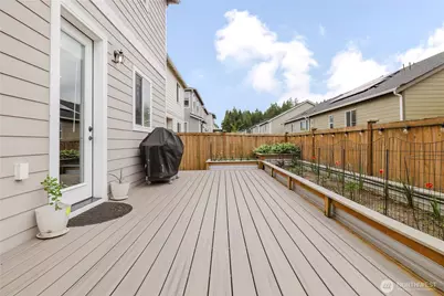4324 Andasio Loop SE, Port Orchard, WA 98366 - Photo 33
