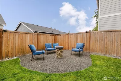 4324 Andasio Loop SE, Port Orchard, WA 98366 - Photo 35