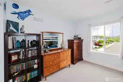 4324 Andasio Loop SE, Port Orchard, WA 98366 - Photo 29