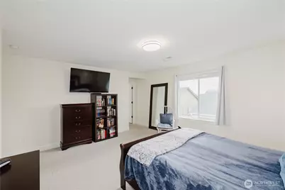 4324 Andasio Loop SE, Port Orchard, WA 98366 - Photo 19