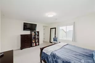 4324 Andasio Loop SE, Port Orchard, WA 98366 - Photo 19