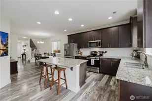 4324 Andasio Loop SE, Port Orchard, WA 98366 - Photo 5