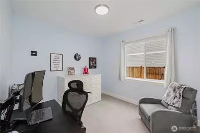4324 Andasio Loop SE, Port Orchard, WA 98366 - Photo 11