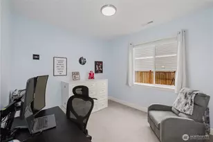 4324 Andasio Loop SE, Port Orchard, WA 98366 - Photo 11