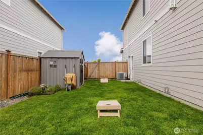 4324 Andasio Loop SE, Port Orchard, WA 98366 - Photo 37