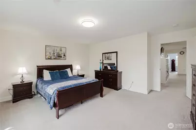 4324 Andasio Loop SE, Port Orchard, WA 98366 - Photo 17