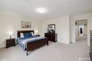 4324 Andasio Loop SE, Port Orchard, WA 98366 - Photo 17