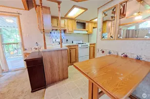 50 Dogwood Ln, Brinnon, WA 98320 - Photo 7
