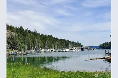 50 Dogwood Lane, Brinnon, WA 98320 - Photo 23