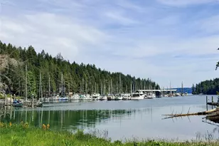 50 Dogwood Ln, Brinnon, WA 98320 - Photo 23