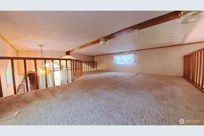 50 Dogwood Lane, Brinnon, WA 98320 - Photo 13