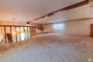 50 Dogwood Ln, Brinnon, WA 98320 - Photo 13